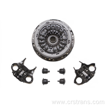 DPS6 Clutch Kit (Clutch and Clutch Fork)